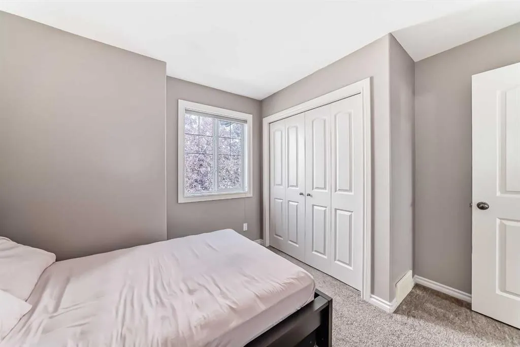 100 Coopers Common SW, #116
