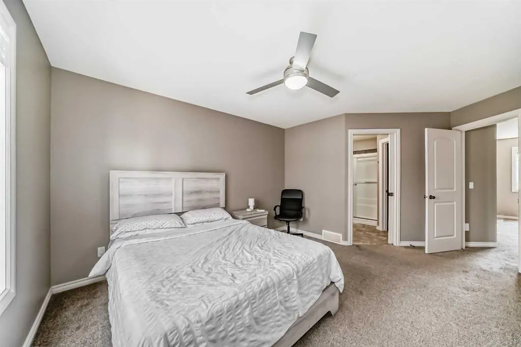 100 Coopers Common SW, #116