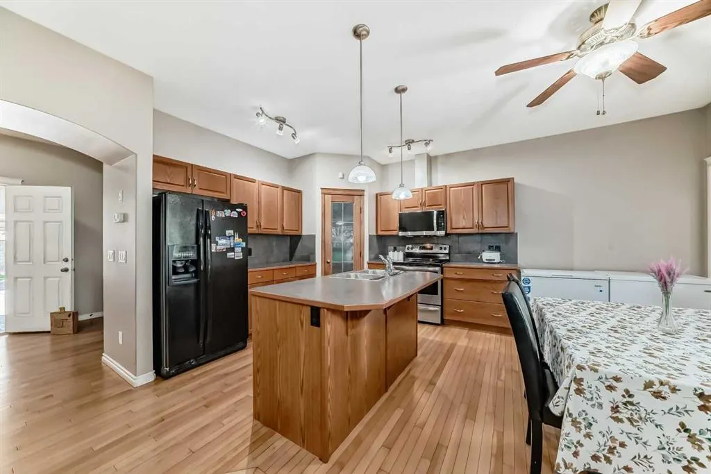 100 Coopers Common SW, #116