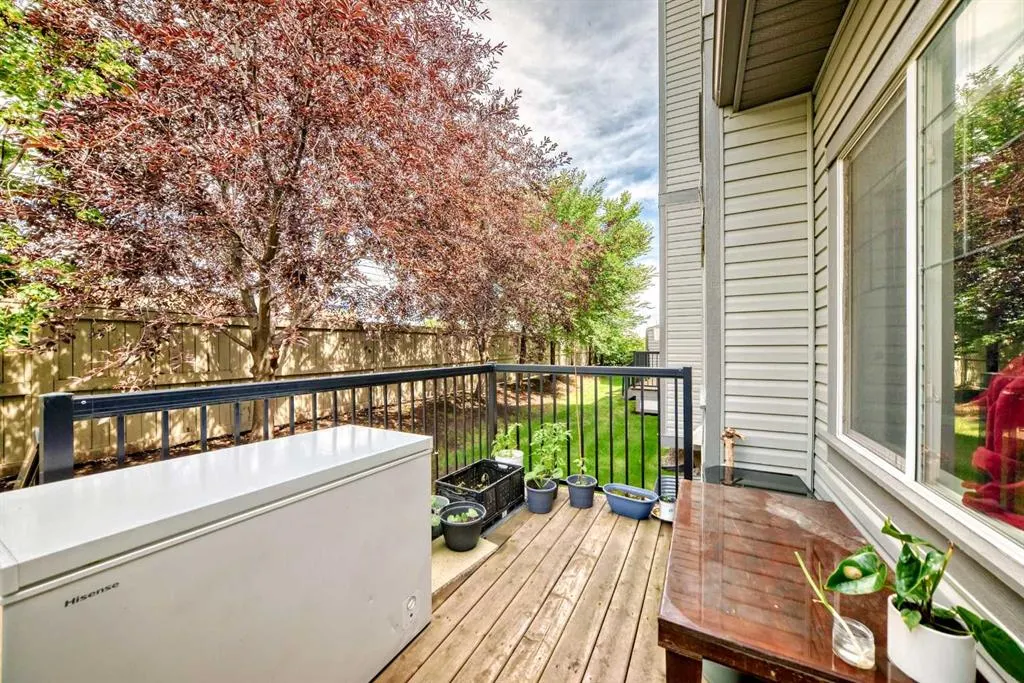 100 Coopers Common SW, #116