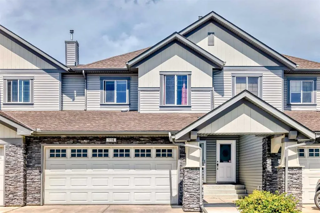 100 Coopers Common SW, #116