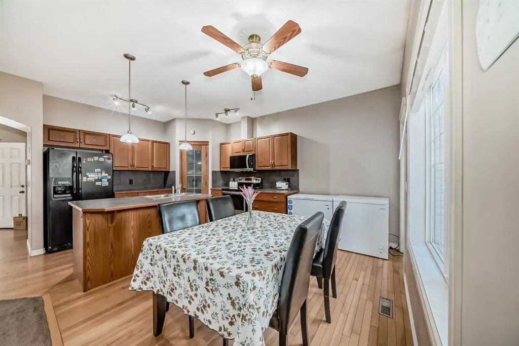 100 Coopers Common SW, #116
