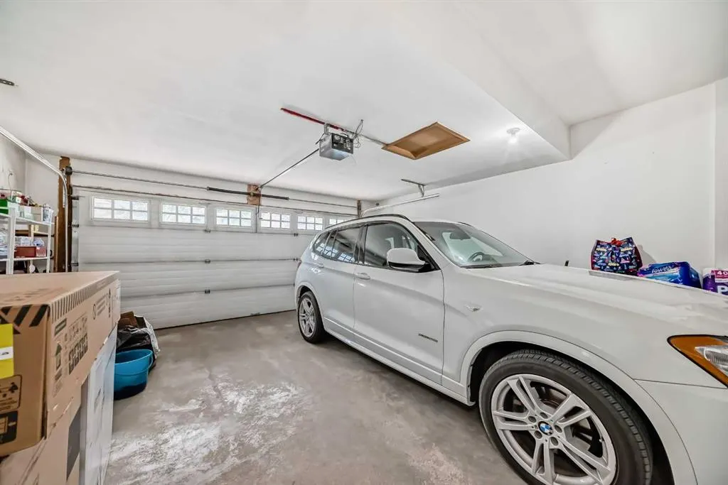 100 Coopers Common SW, #116