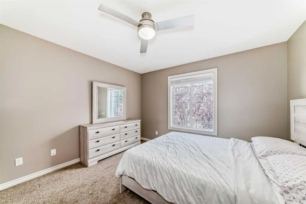 100 Coopers Common SW, #116