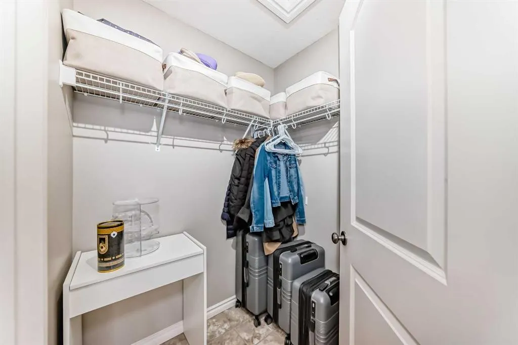 100 Coopers Common SW, #116