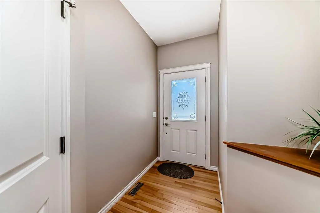 100 Coopers Common SW, #116