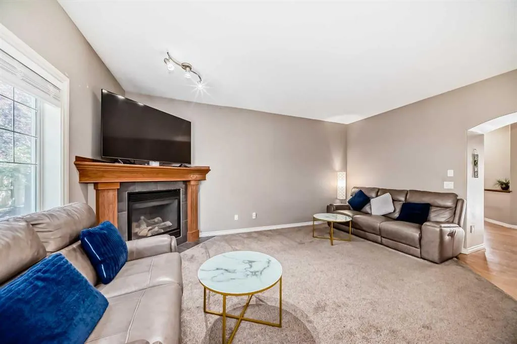 100 Coopers Common SW, #116