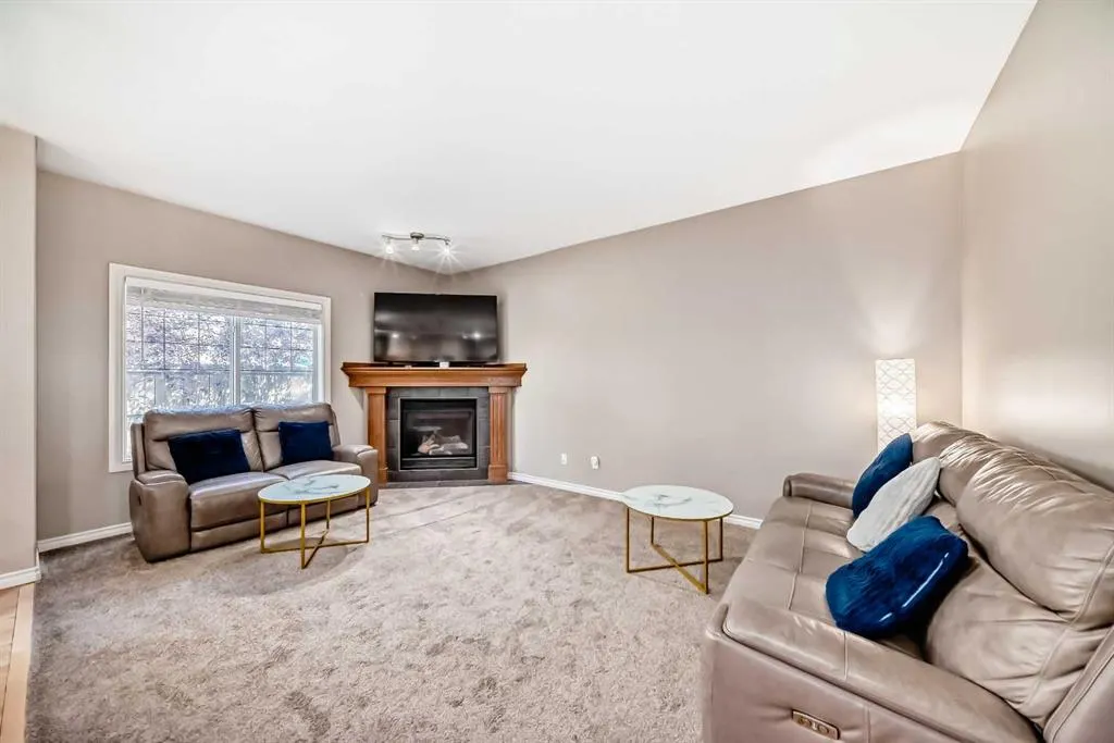 100 Coopers Common SW, #116
