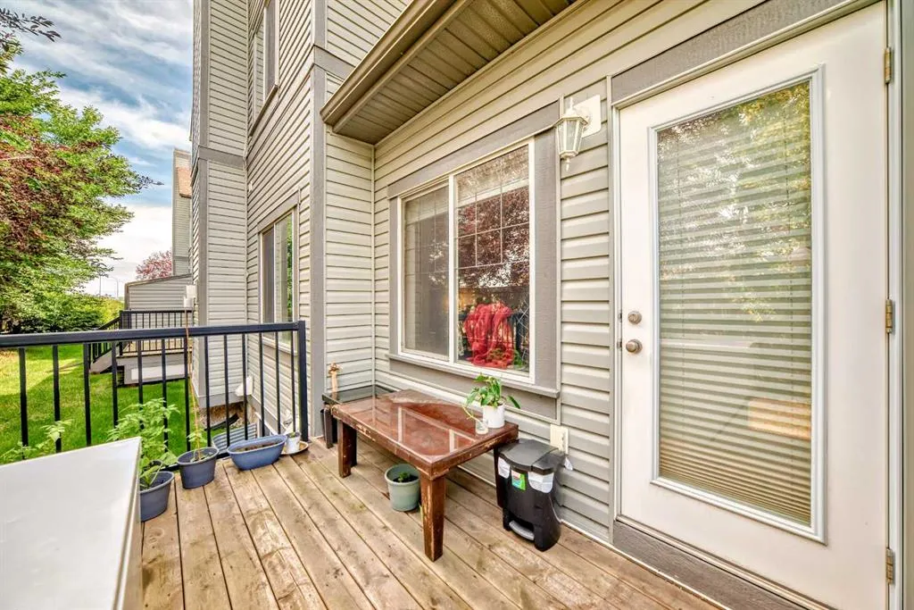 100 Coopers Common SW, #116