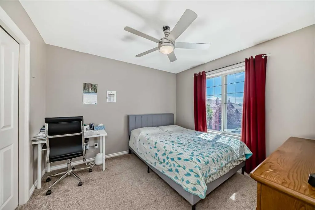 100 Coopers Common SW, #116