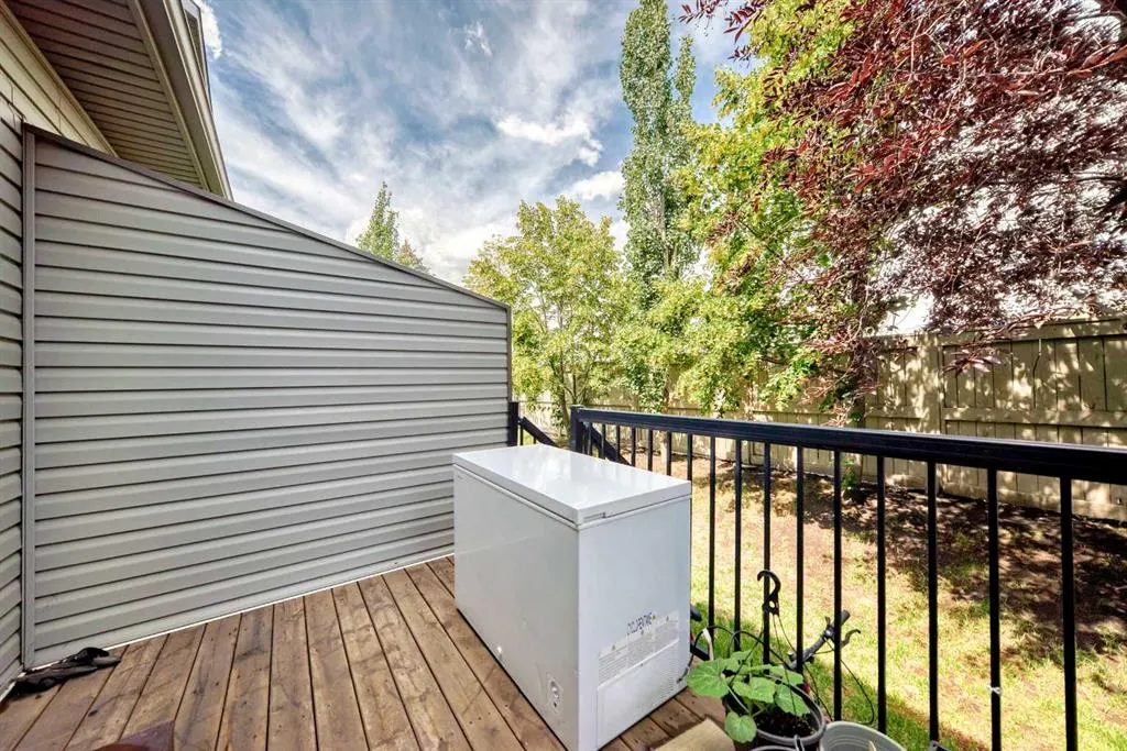 100 Coopers Common SW, #116