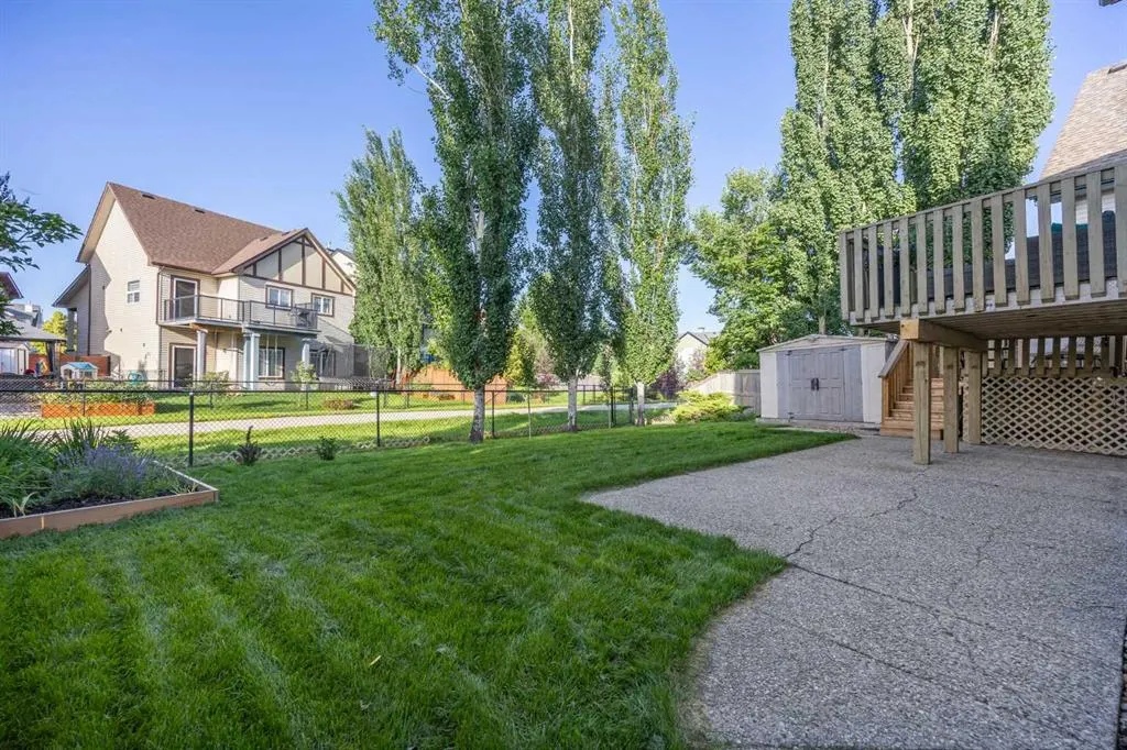 91 Copperfield Crescent SE