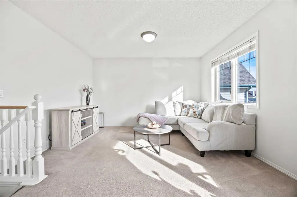 91 Copperfield Crescent SE