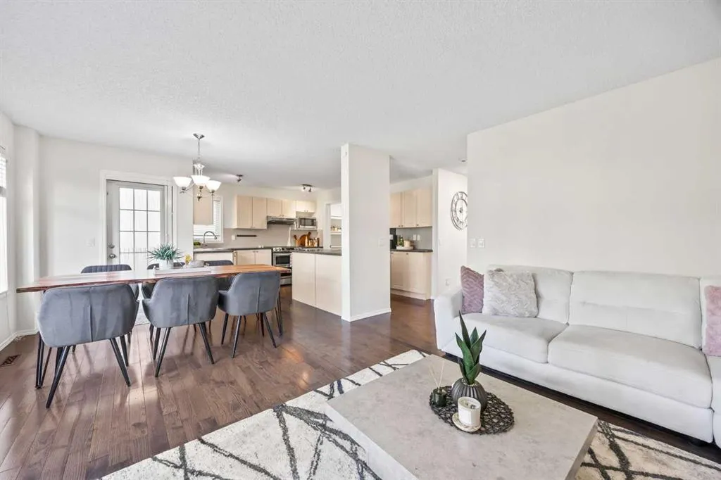 91 Copperfield Crescent SE