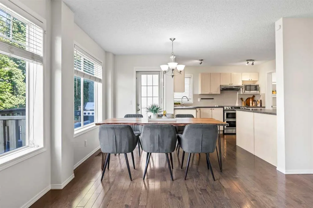 91 Copperfield Crescent SE
