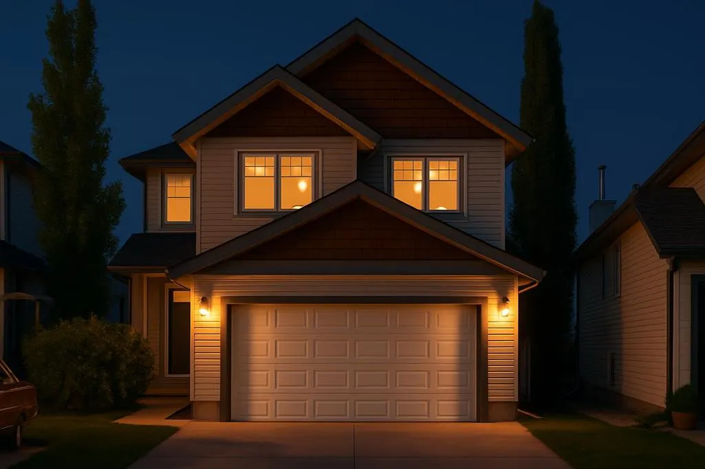 91 Copperfield Crescent SE
