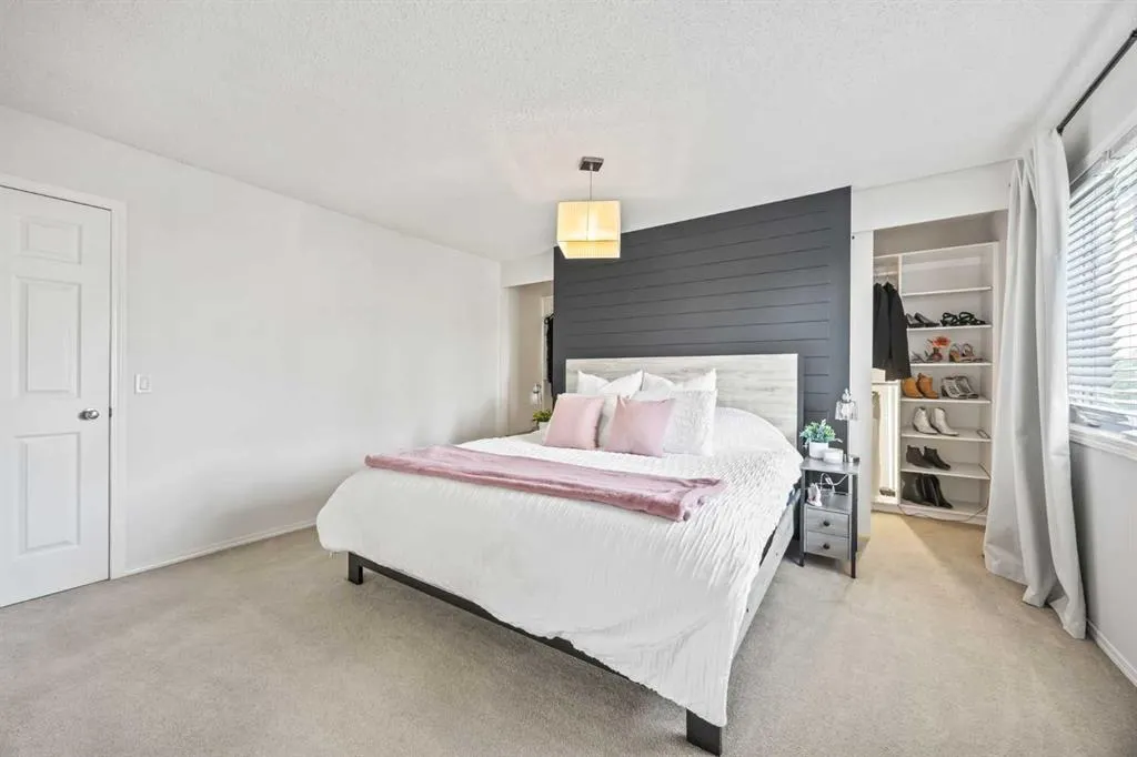 91 Copperfield Crescent SE