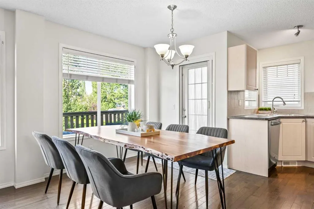 91 Copperfield Crescent SE