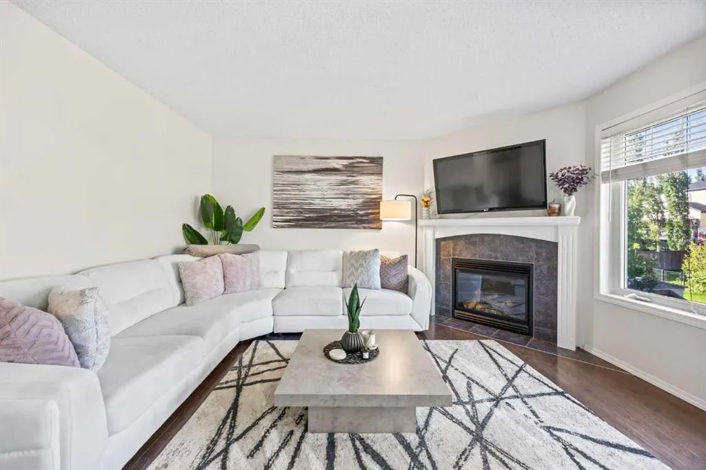 91 Copperfield Crescent SE