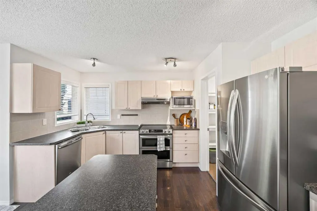 91 Copperfield Crescent SE