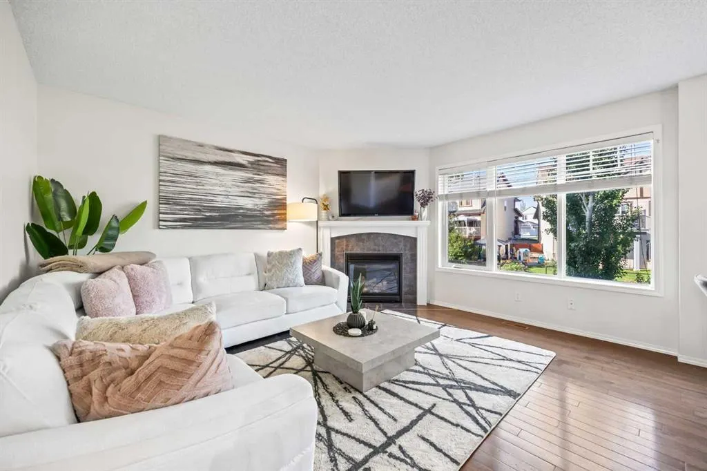 91 Copperfield Crescent SE