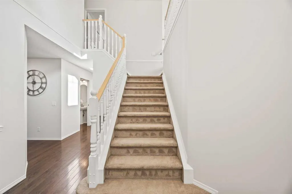 91 Copperfield Crescent SE