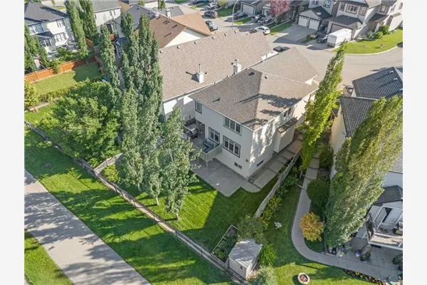 91 Copperfield Crescent SE