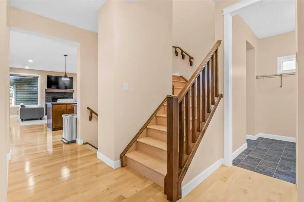 6 Auburn Shores Way SE