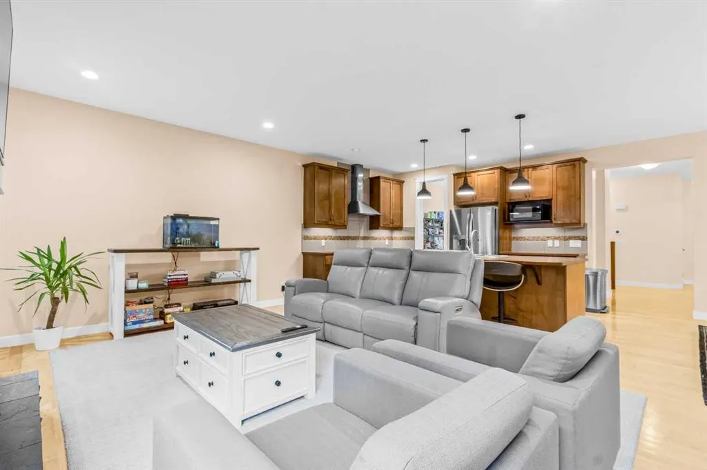 6 Auburn Shores Way SE