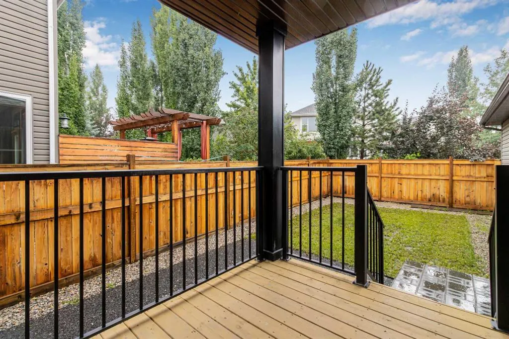 6 Auburn Shores Way SE