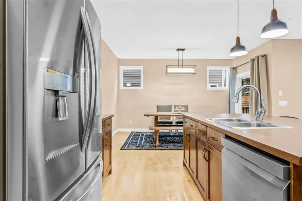 6 Auburn Shores Way SE