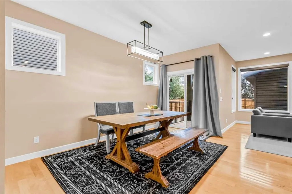 6 Auburn Shores Way SE