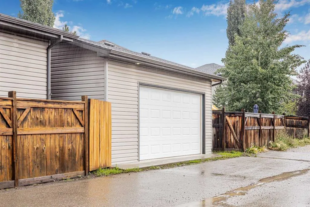 6 Auburn Shores Way SE