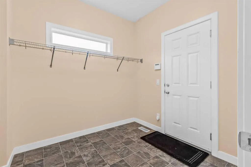 6 Auburn Shores Way SE