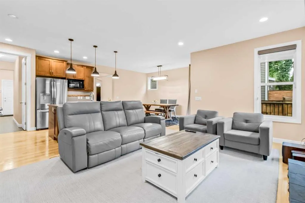 6 Auburn Shores Way SE