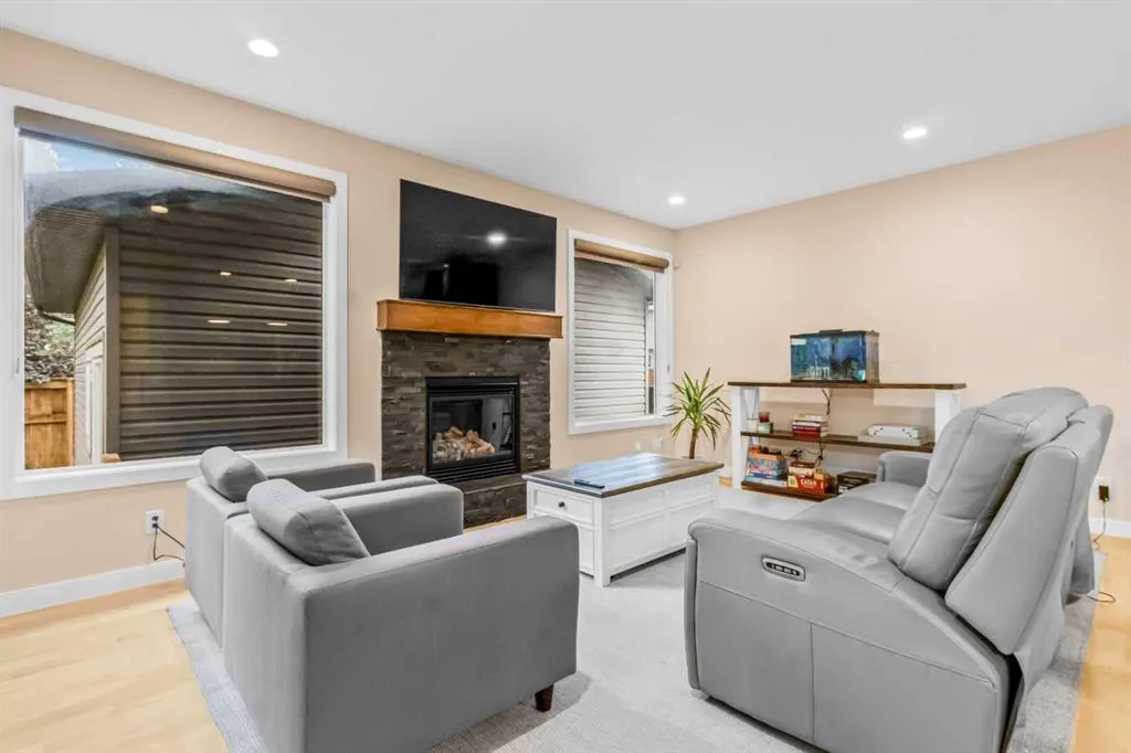 6 Auburn Shores Way SE