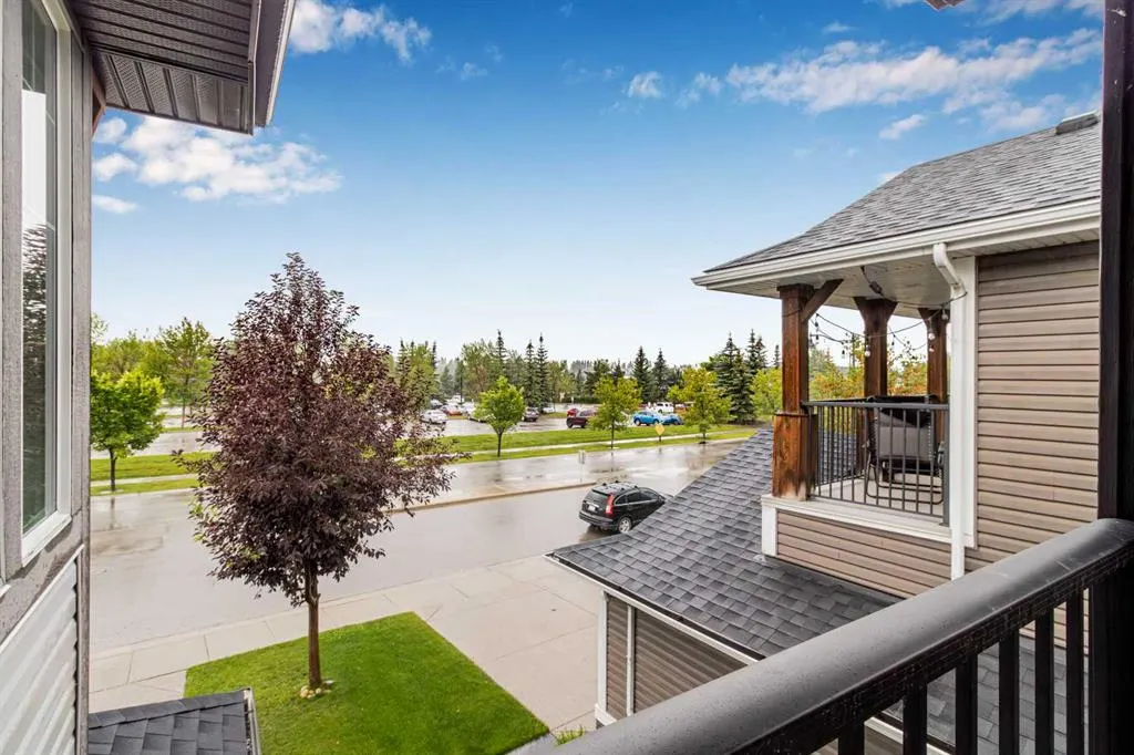 6 Auburn Shores Way SE