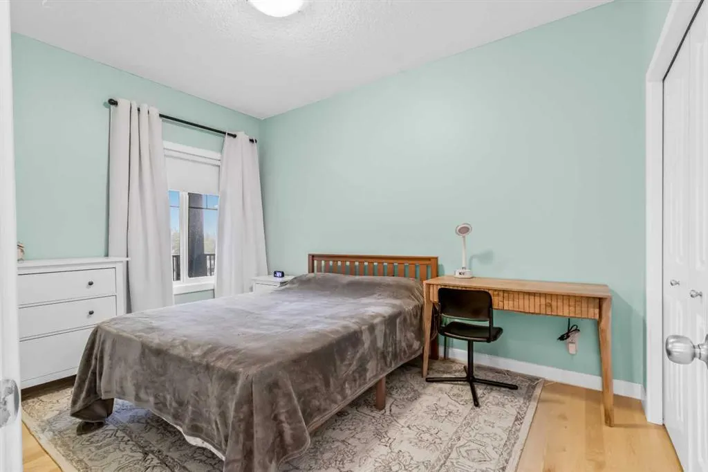 6 Auburn Shores Way SE