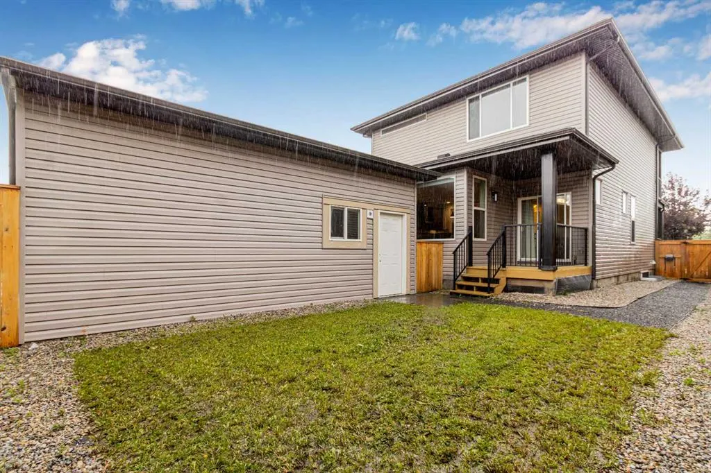 6 Auburn Shores Way SE