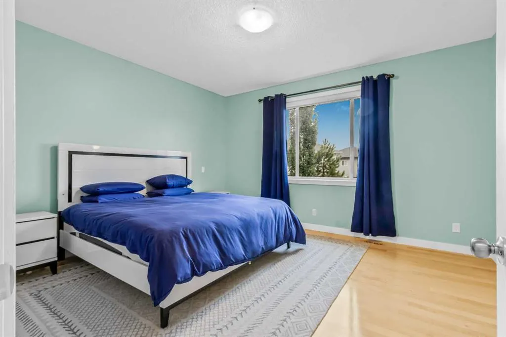 6 Auburn Shores Way SE