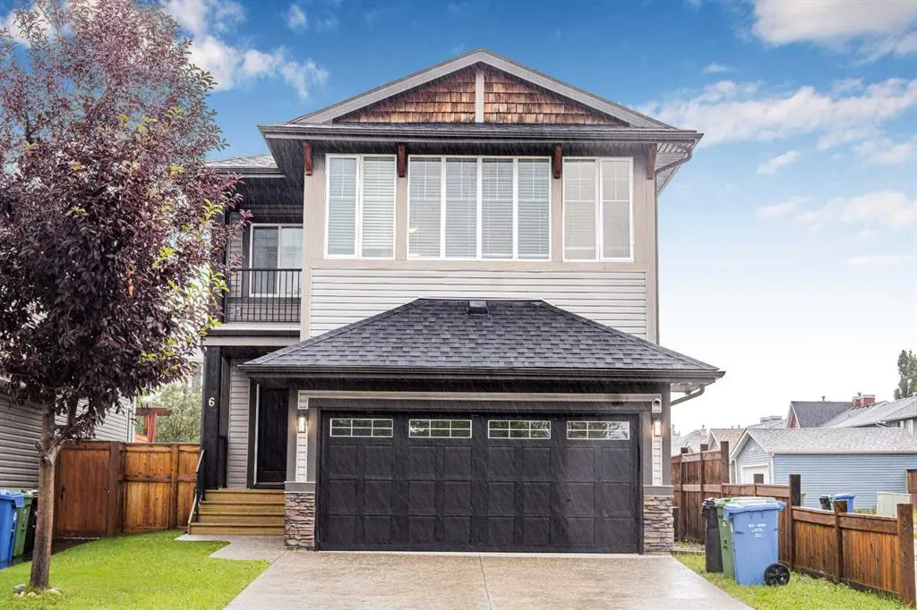 6 Auburn Shores Way SE