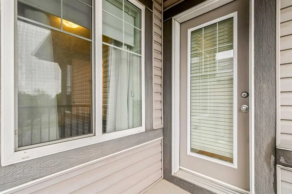 6 Auburn Shores Way SE