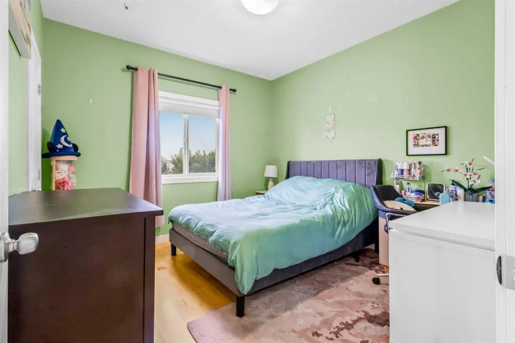 6 Auburn Shores Way SE