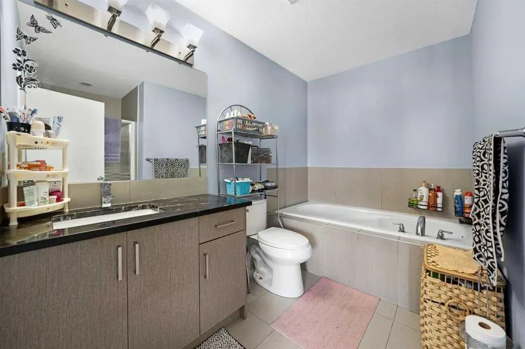 31 Baysprings Way SW