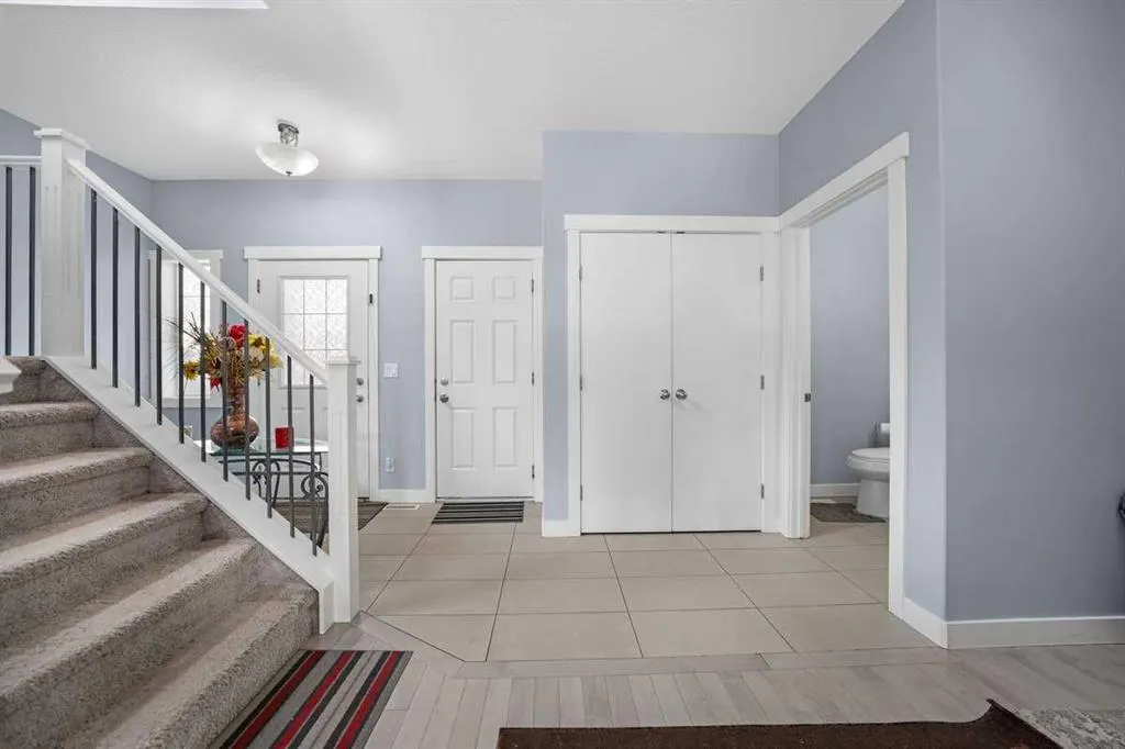 31 Baysprings Way SW