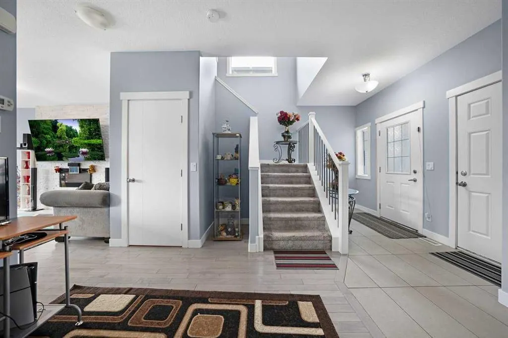 31 Baysprings Way SW