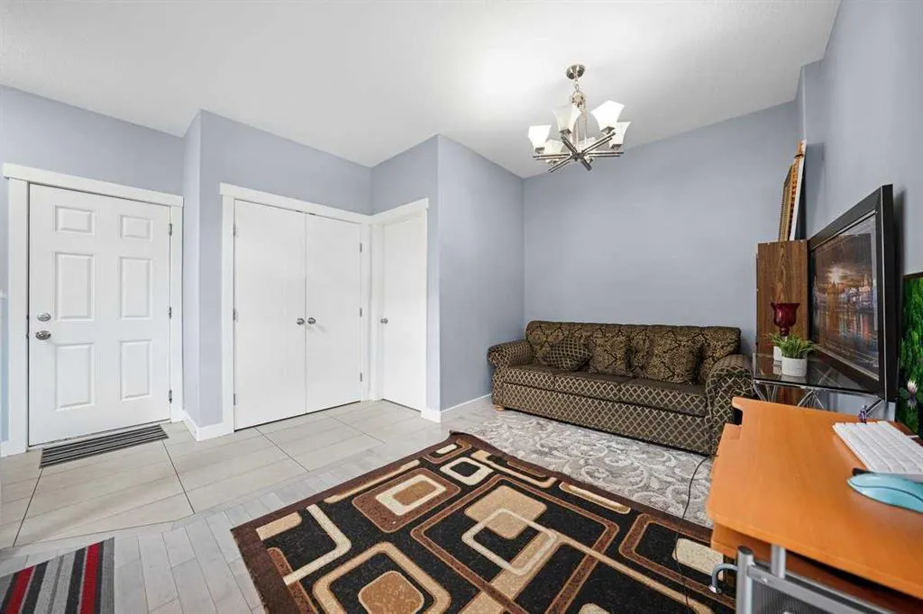 31 Baysprings Way SW