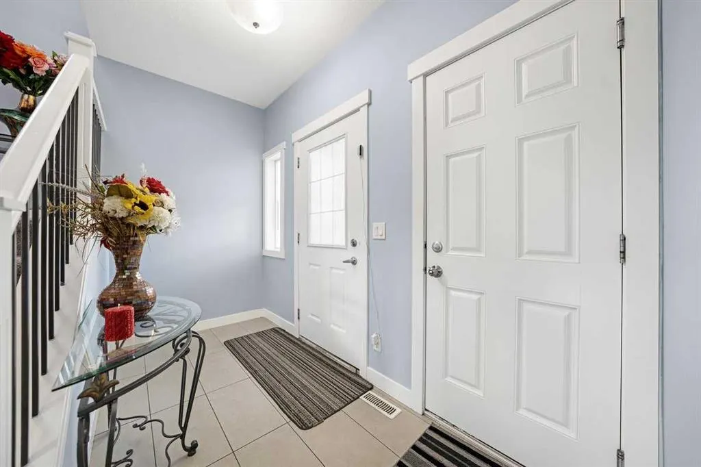 31 Baysprings Way SW