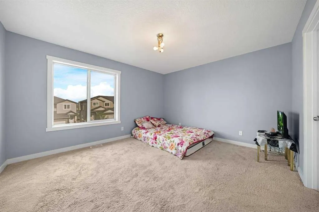 31 Baysprings Way SW