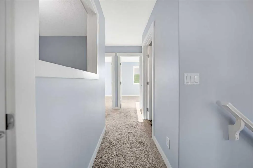 31 Baysprings Way SW